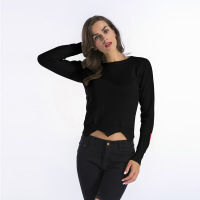 uploads/erp/collection/images/Women Clothing/YYFS/XU0366736/img_b/img_b_XU0366736_2_xKEJbpPIxQydNDk6c-mYSVPRChpBlLSf